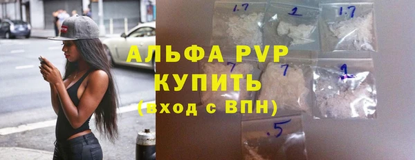 винт Алзамай