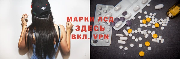 винт Алзамай