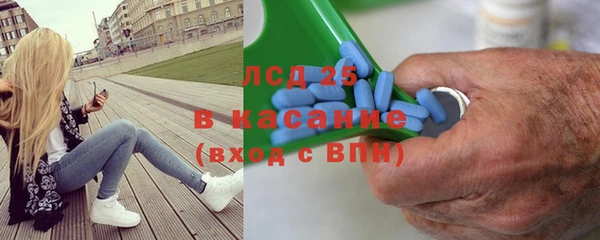 винт Алзамай