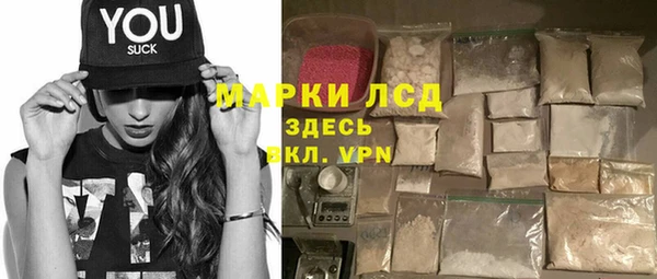 винт Алзамай